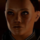 Image for article titled Here Are Your Commander Shepards